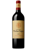 Chateau Phelan Segur 2017 Red Wine