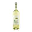 Les Petits Roucas Sauvignon Blanc