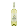 Les Petits Roucas Sauvignon Blanc