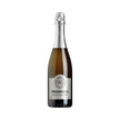 Ninety Plus Cellars Prosecco