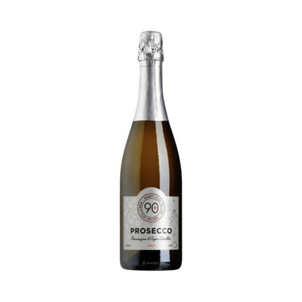 Ninety Plus Cellars Prosecco