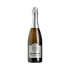 Ninety Plus Cellars Prosecco