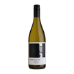 Lone Birch Pinot Gris 2022