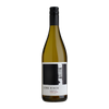 Lone Birch Pinot Gris 2022