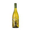 Carol Shelton Wild Thing Viognier 2022