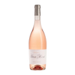 Bodegas Breca Rosé 2022