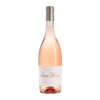 Bodegas Breca Rosé 2022