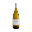 Silver Ridge Albariño 2022