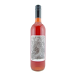 Fluture Wines The Gecko Rosé 2021