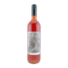 Fluture Wines The Gecko Rosé 2021