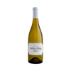 Silver Ridge Albariño 2022