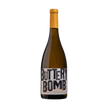 Buttery Bomb Chardonnay 2022