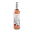 Purato Terre Siciliane Rose 2023