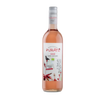 Purato Terre Siciliane Rose 2023