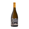 Buttery Bomb Chardonnay 2022