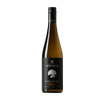 Höllerer Grüner Veltliner 2022