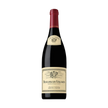 Louis Jadot Beaujolais-Villages 2022