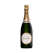 NV Laurent-Perrier Champagne Brut La Cuvee