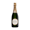 NV Laurent-Perrier Champagne Brut La Cuvee