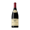 Louis Jadot Beaujolais-Villages 2022