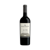 Black Stallion Cabernet Sauvignon 2021