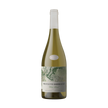 Proyecto Hermanas White Blend 2022