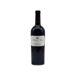 Michael Shaps Meritage 2019