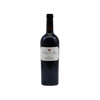 Michael Shaps Meritage 2019