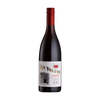 Les Volets Pinot Noir 2022