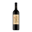 Colosi Nero d'Avola 2022