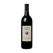 Cakebread Cellars Cabernet Sauvignon 2020