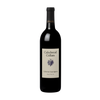 Cakebread Cellars Cabernet Sauvignon 2020