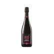 Rio Lambrusco Sorbara D.O.C