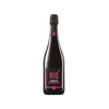 Rio Lambrusco Sorbara D.O.C