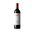 Penfolds Bin 704 Cabernet Sauvignon 2019