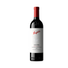 Penfolds Bin 704 Cabernet Sauvignon 2019