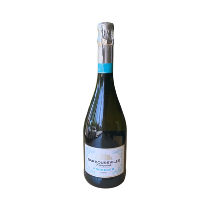 Barboursville Prosecco D.O.C.