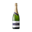 Perelada Brut Cava