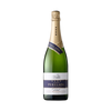 Perelada Brut Cava