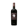 Noah River Cabernet Sauvignon 2021