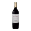 Grayson Cellars Merlot 2022