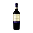 Biagio Chianti Riserva 2019