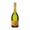 Saint-Hilaire Brut 2021