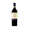 Biagio Chianti Riserva 2019