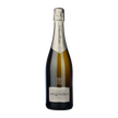 AR Lenoble Intense Champagne 2020