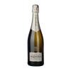 AR Lenoble Intense Champagne 2020