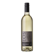 EOS Estate Pinot Grigio 2022