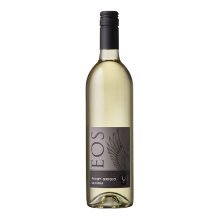 EOS Estate Pinot Grigio 2022