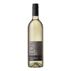 EOS Estate Pinot Grigio 2022